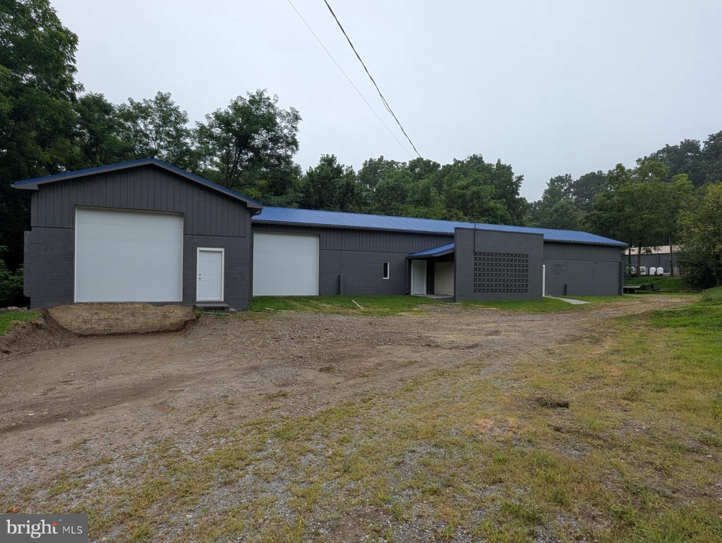 151 Greenbelt Dr Property Photo 1