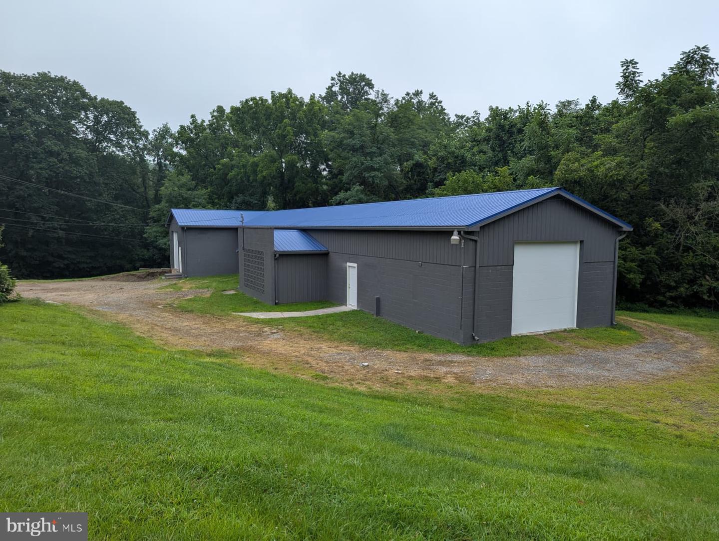 151 Greenbelt Dr Property Photo 2