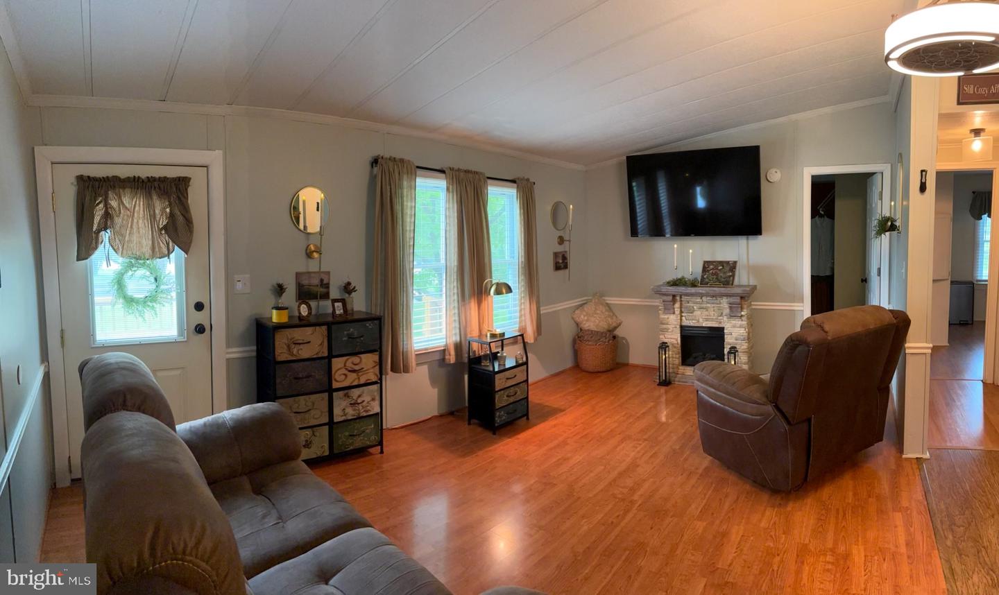 1 Tulip Dr Property Photo 12