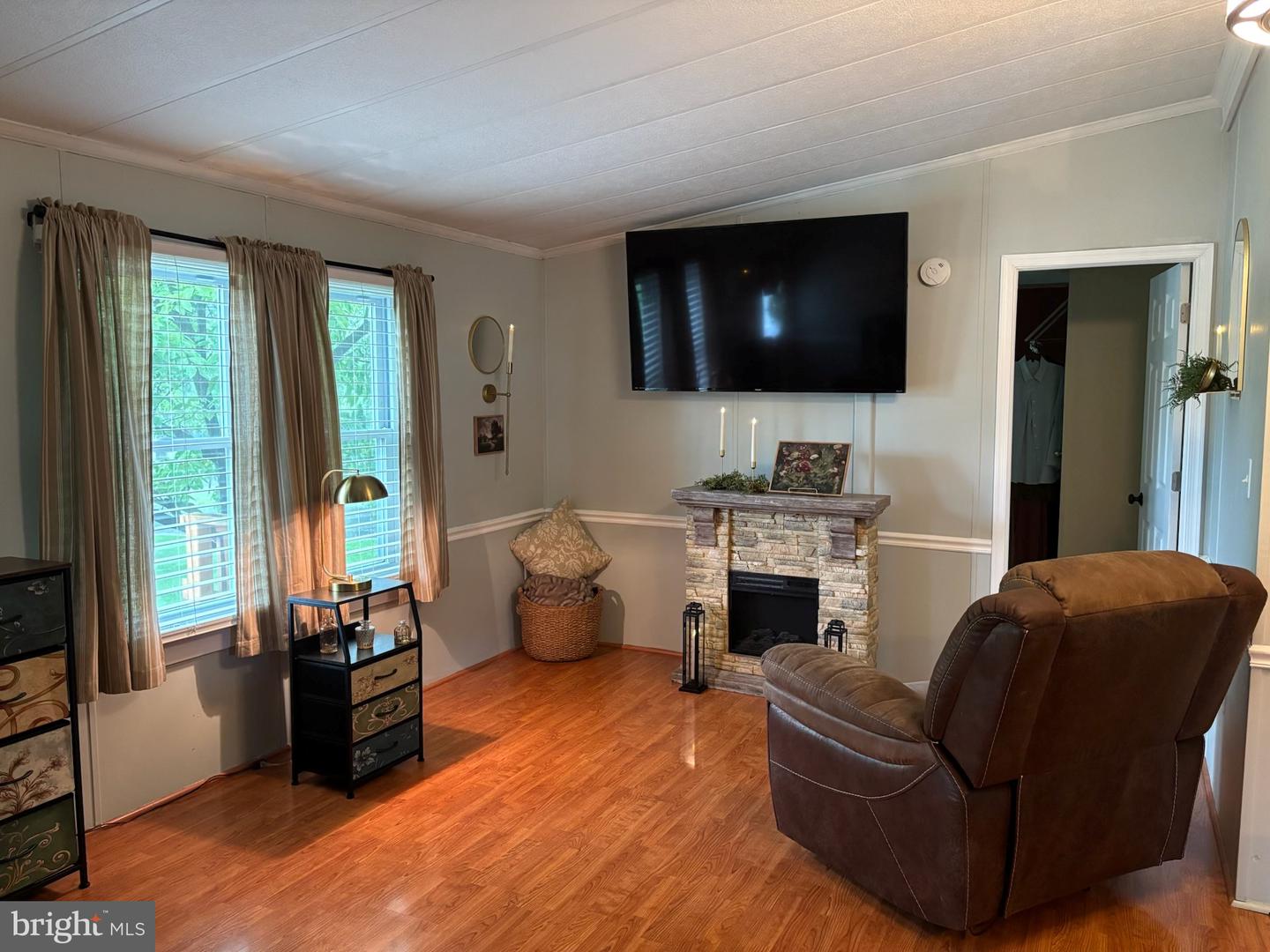1 Tulip Dr Property Photo 14