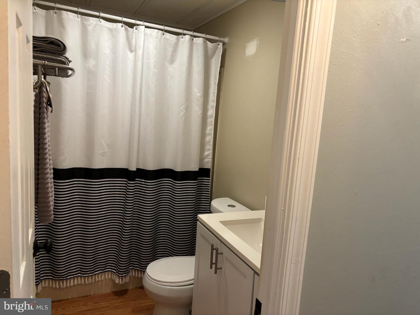 1 Tulip Dr Property Photo 15