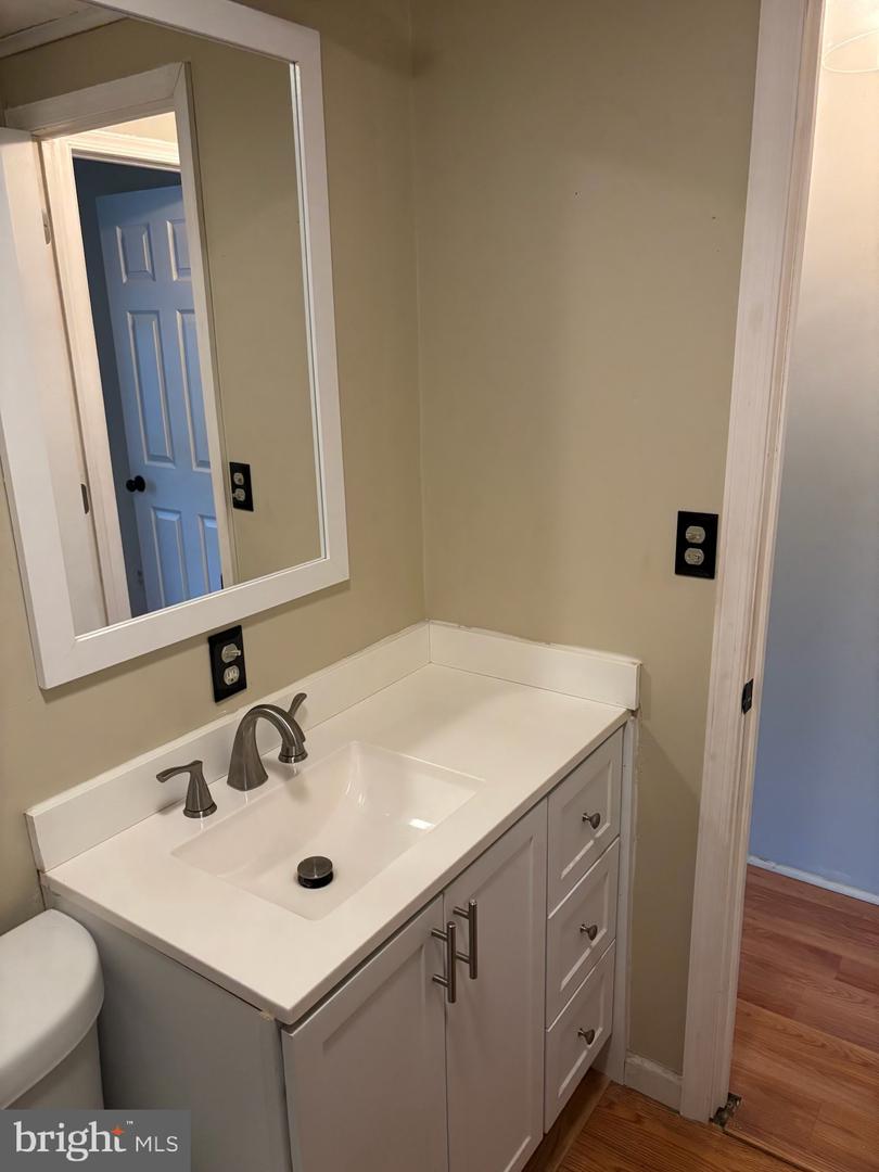 1 Tulip Dr Property Photo 16
