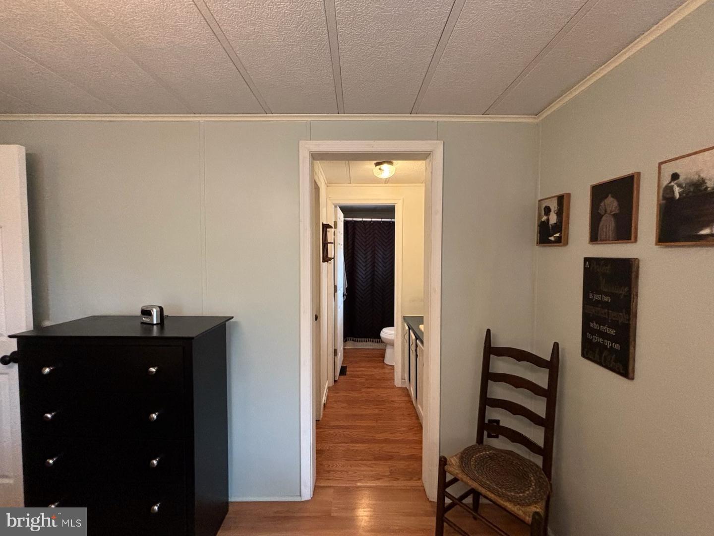 1 Tulip Dr Property Photo 29