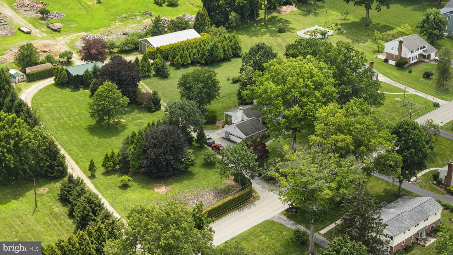 170 Property Photo 8