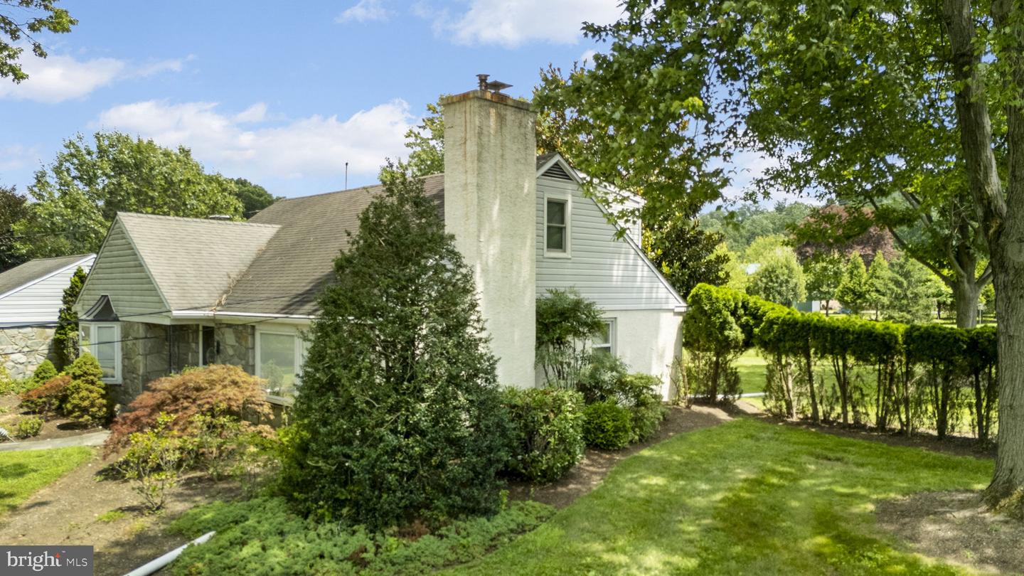170 Property Photo 18