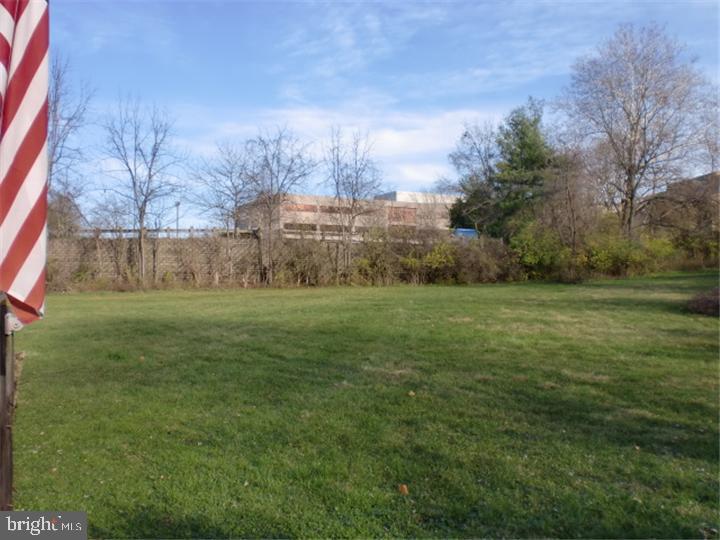 1250 Swedesford Rd Property Photo 1