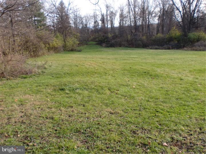 1250 Swedesford Rd Property Photo 5