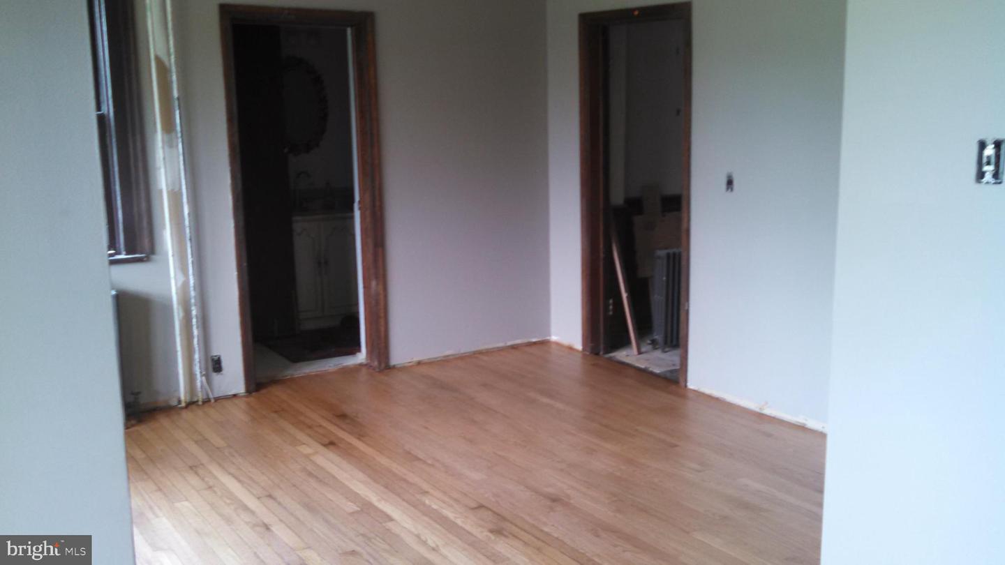 961 Downingtown Pike Property Photo 3