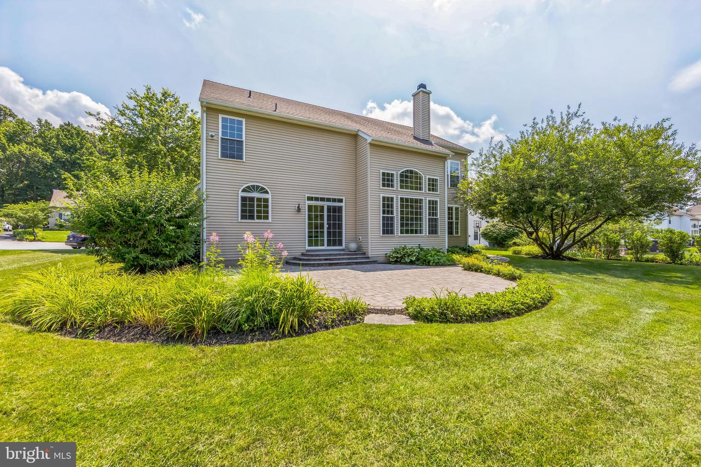55 Tarrytown Ln Property Photo 7