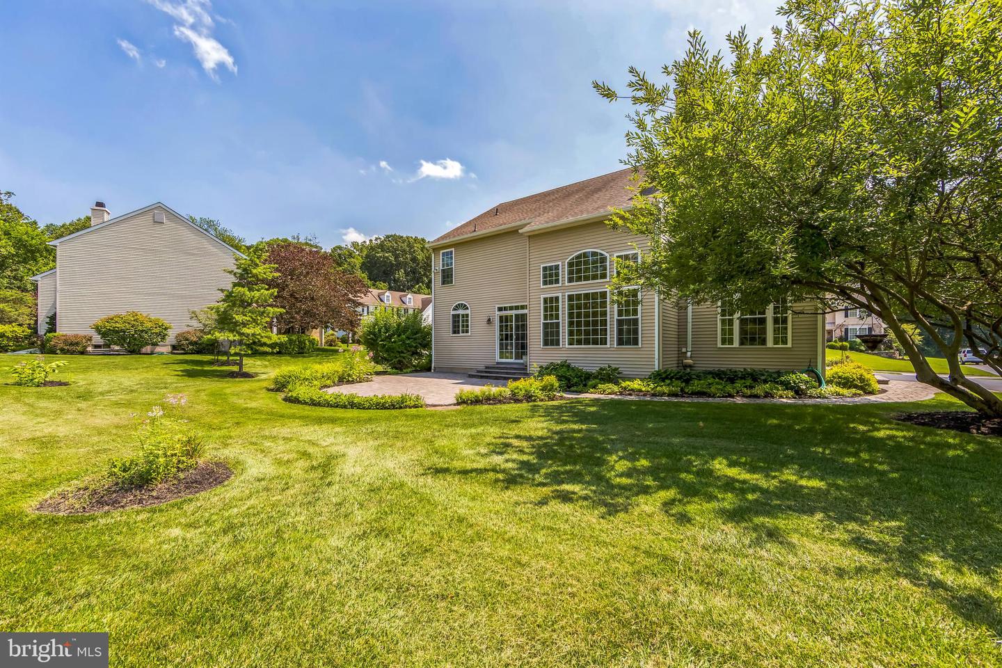 55 Tarrytown Ln Property Photo 9