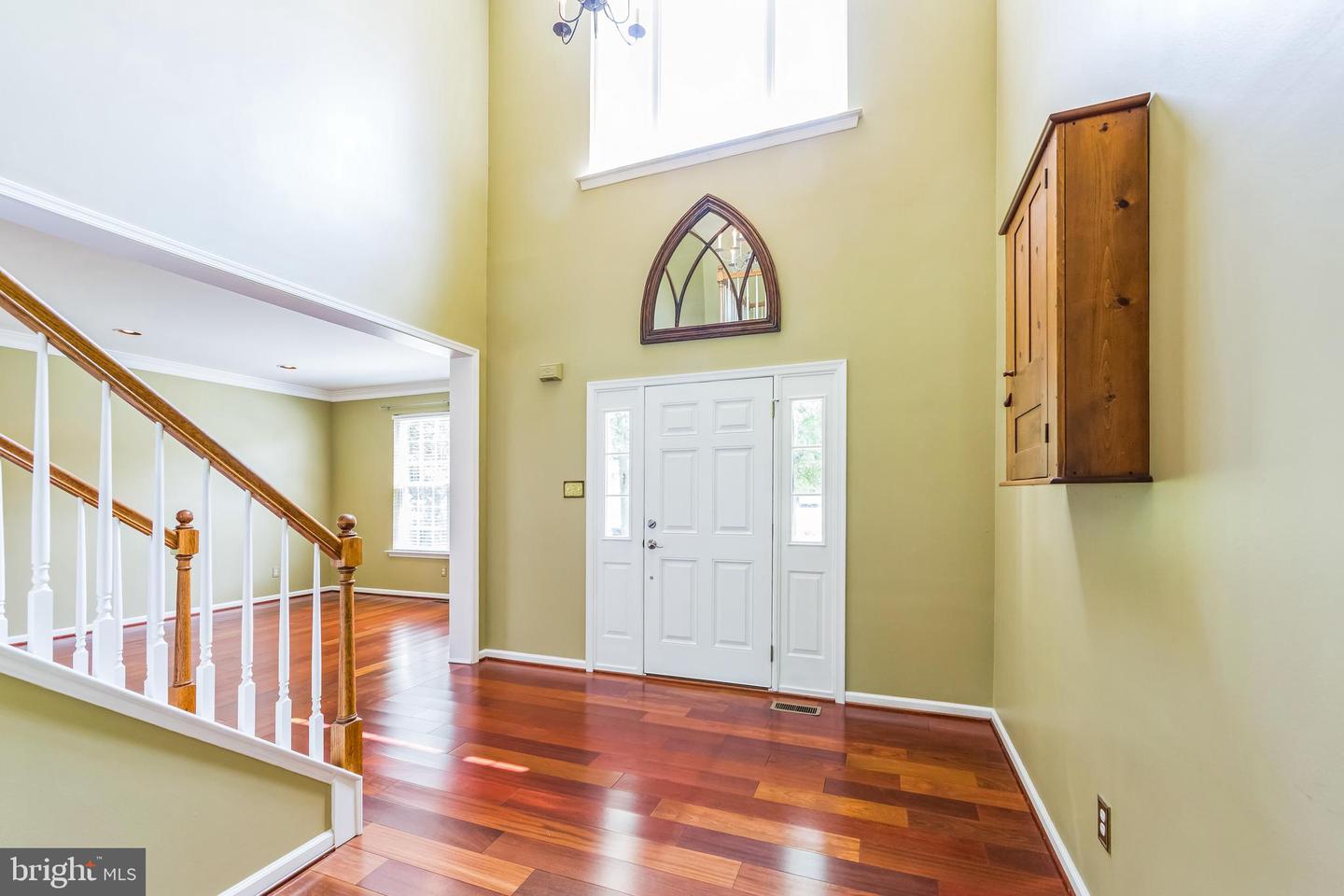55 Tarrytown Ln Property Photo 10