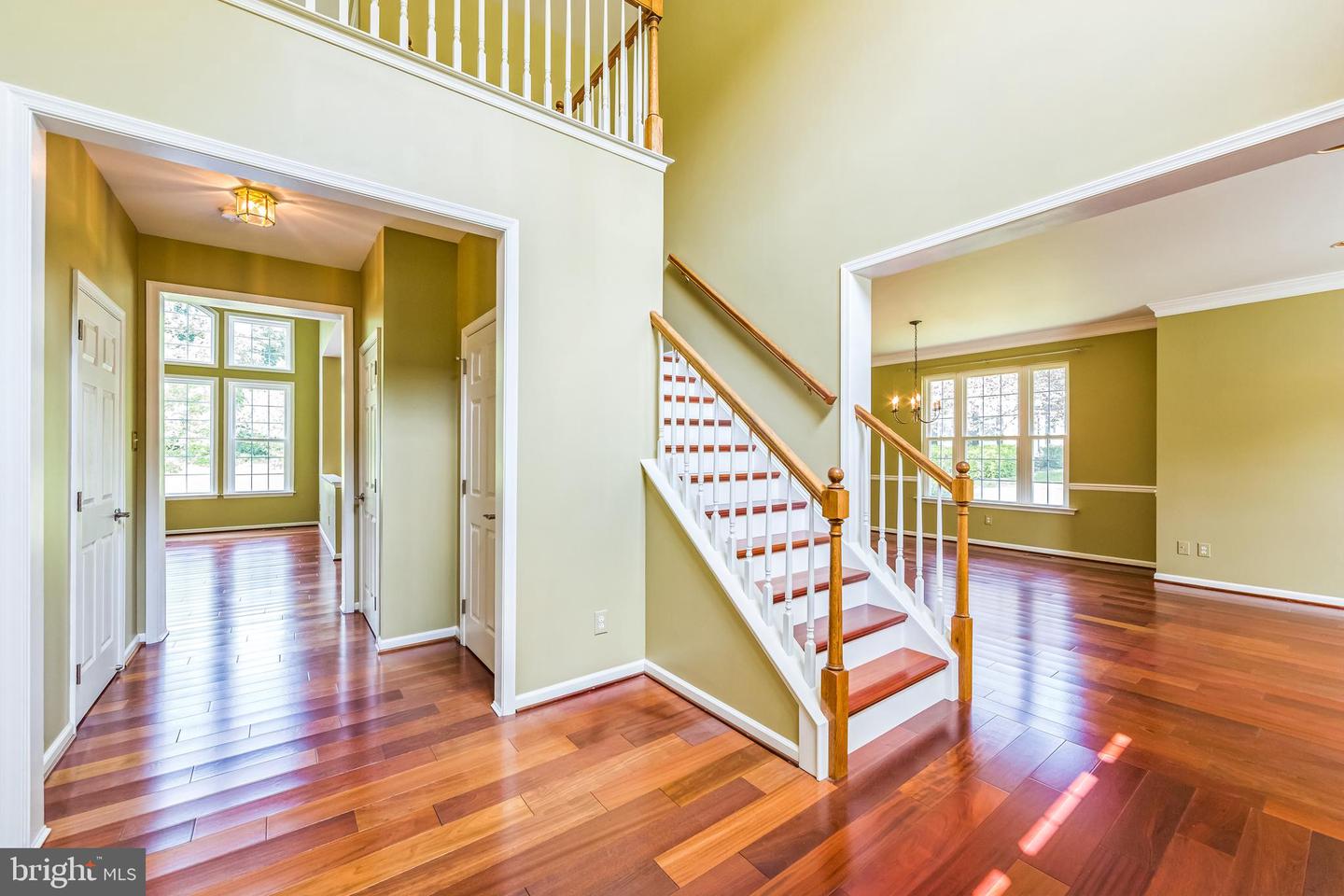 55 Tarrytown Ln Property Photo 11