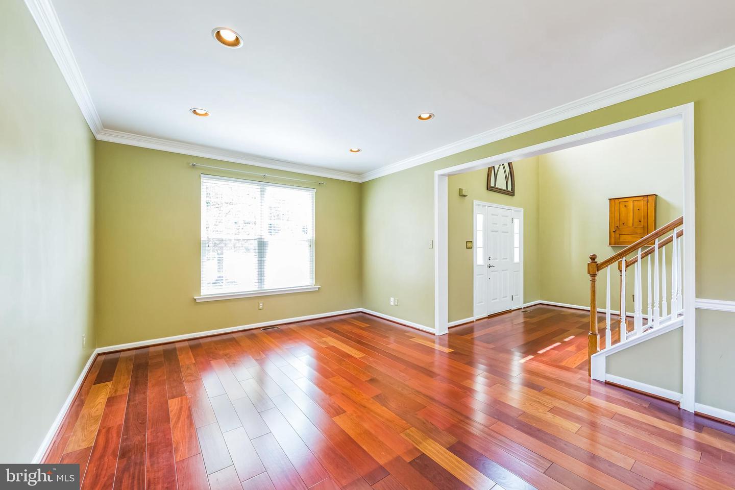 55 Tarrytown Ln Property Photo 12