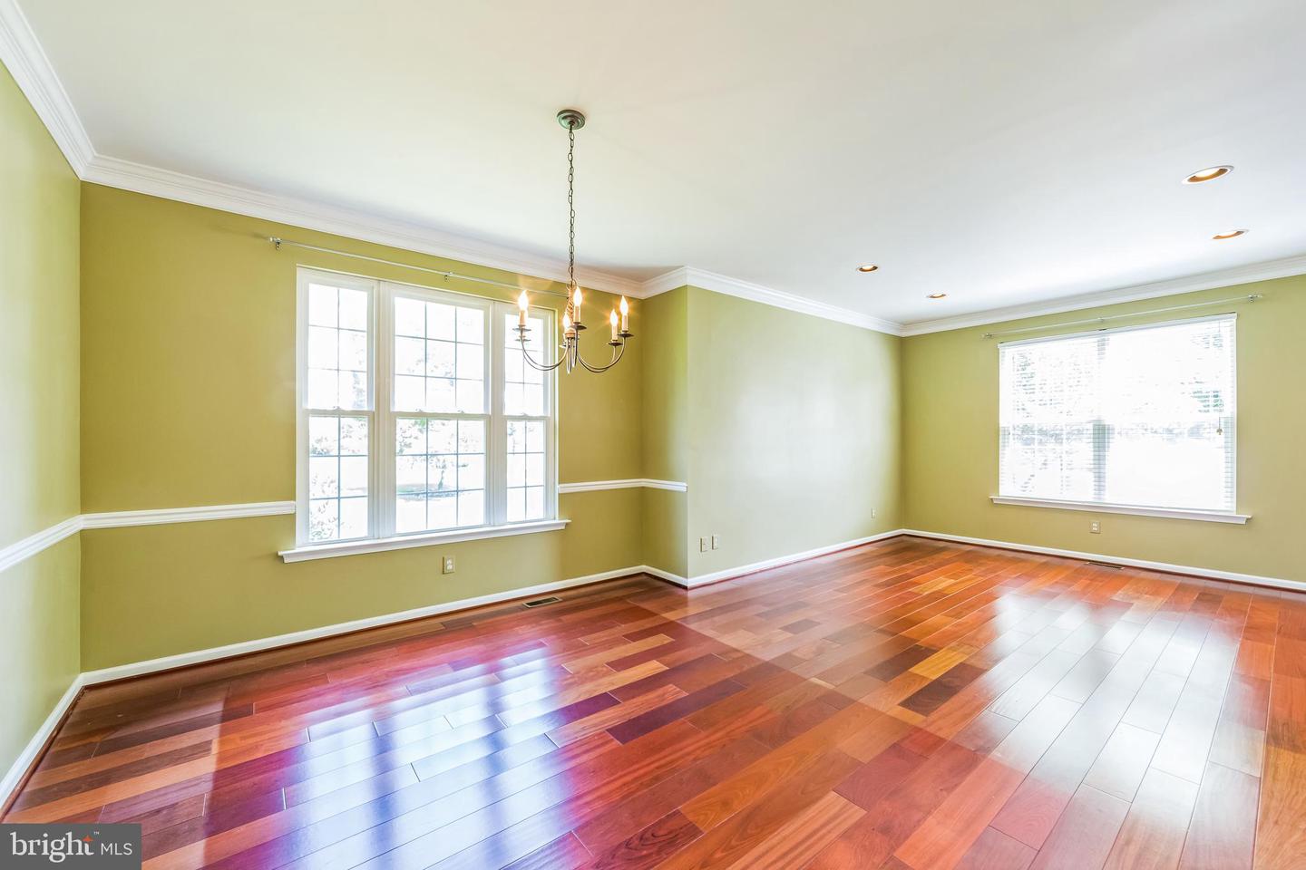 55 Tarrytown Ln Property Photo 15