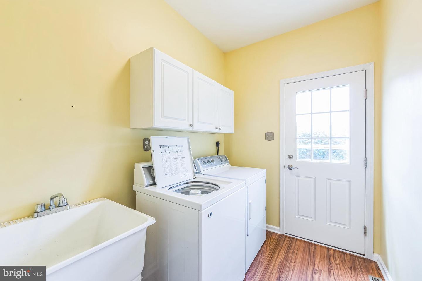 55 Tarrytown Ln Property Photo 26