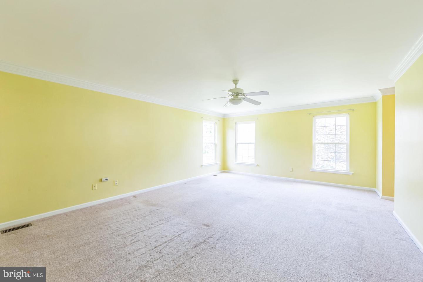 55 Tarrytown Ln Property Photo 28