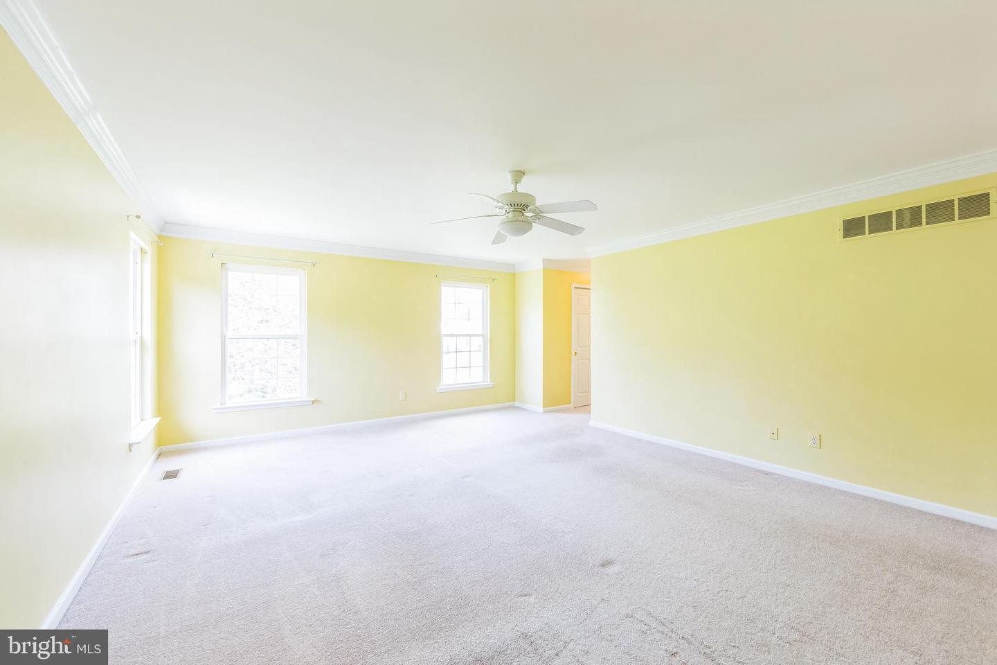 55 Tarrytown Ln Property Photo 29
