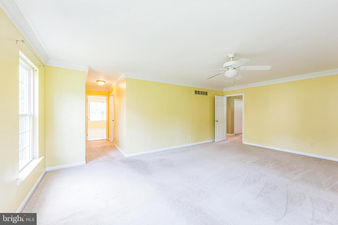 55 Tarrytown Ln Property Photo 30