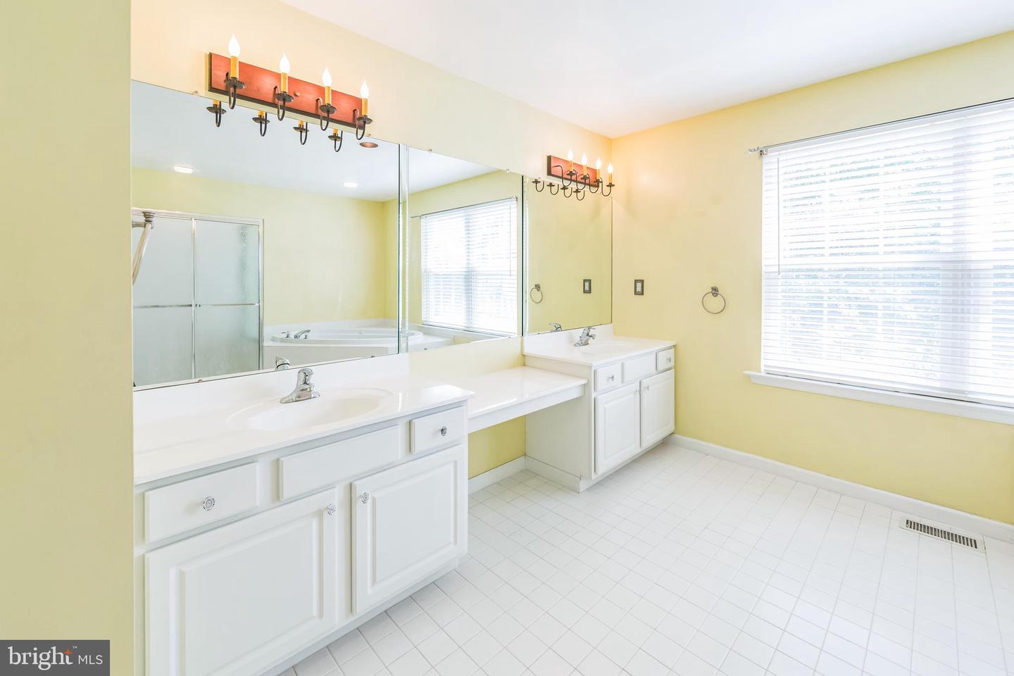 55 Tarrytown Ln Property Photo 31