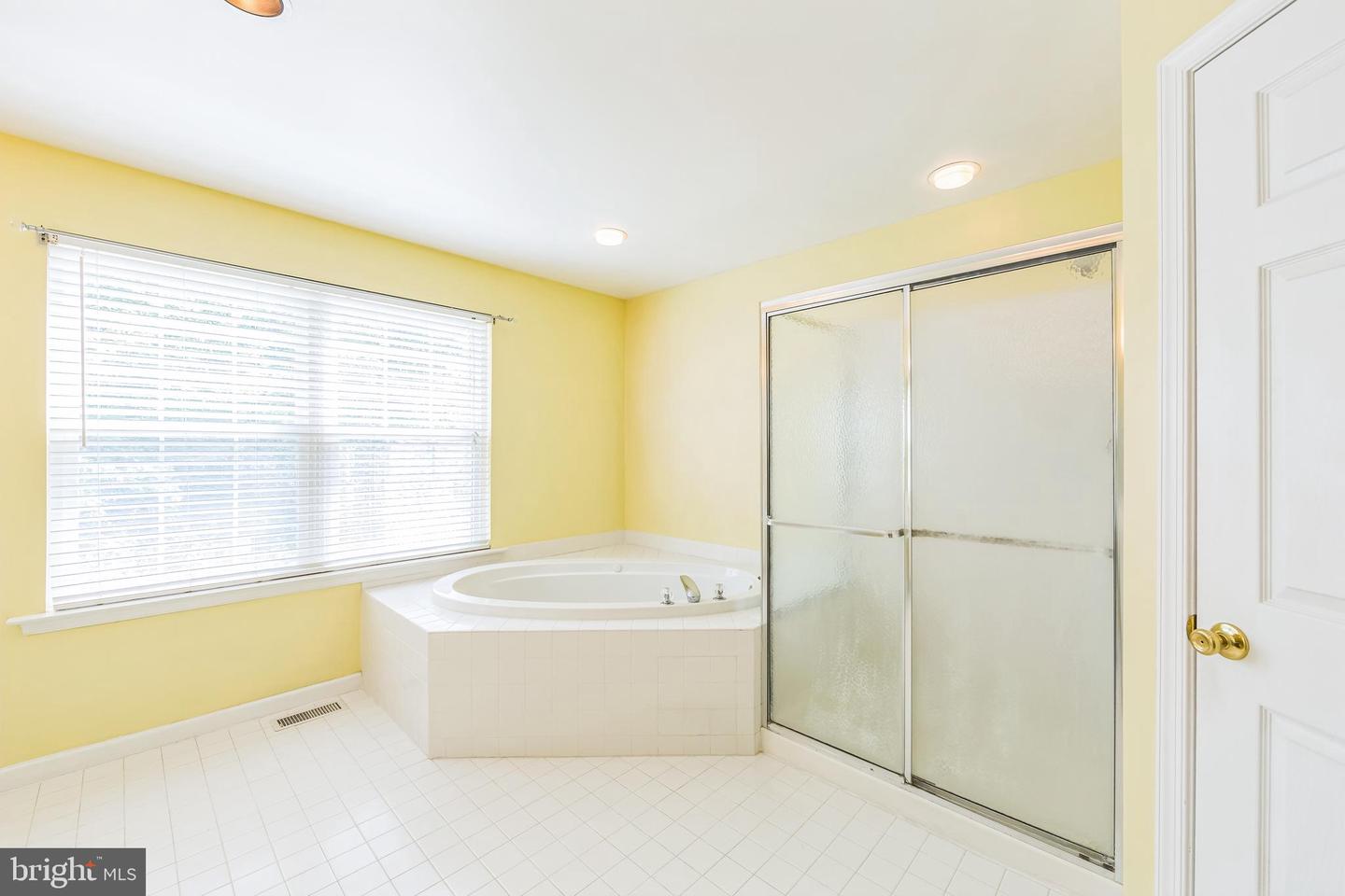 55 Tarrytown Ln Property Photo 32