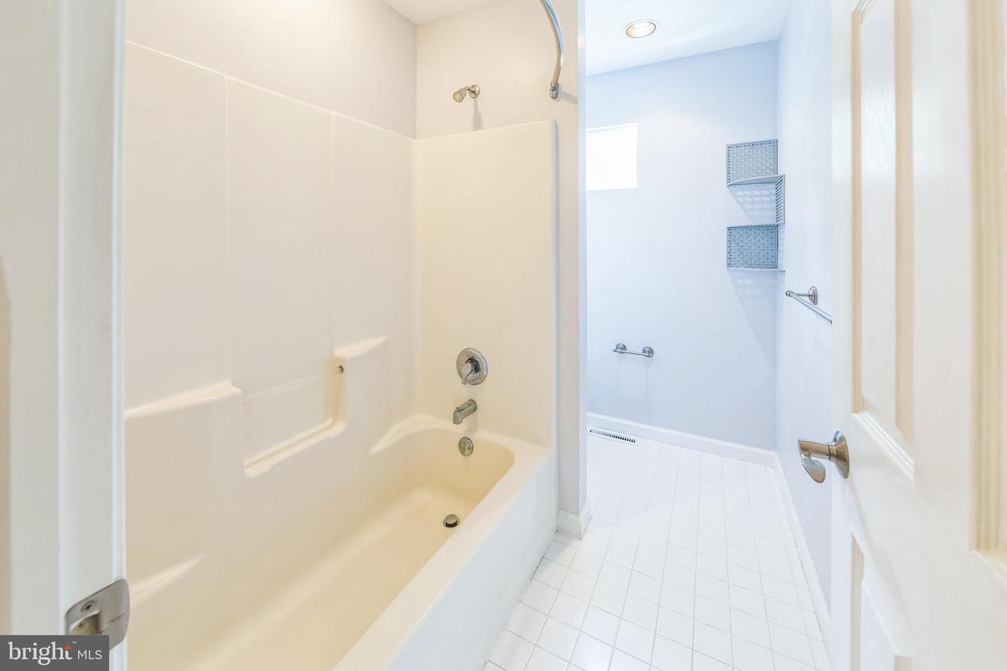 55 Tarrytown Ln Property Photo 34