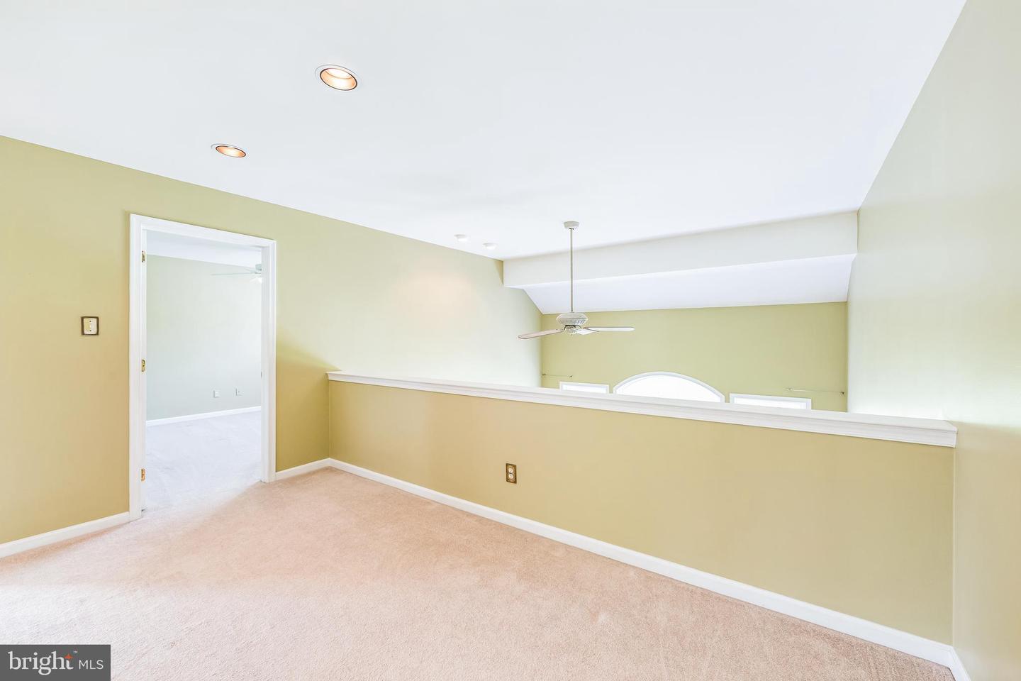55 Tarrytown Ln Property Photo 36