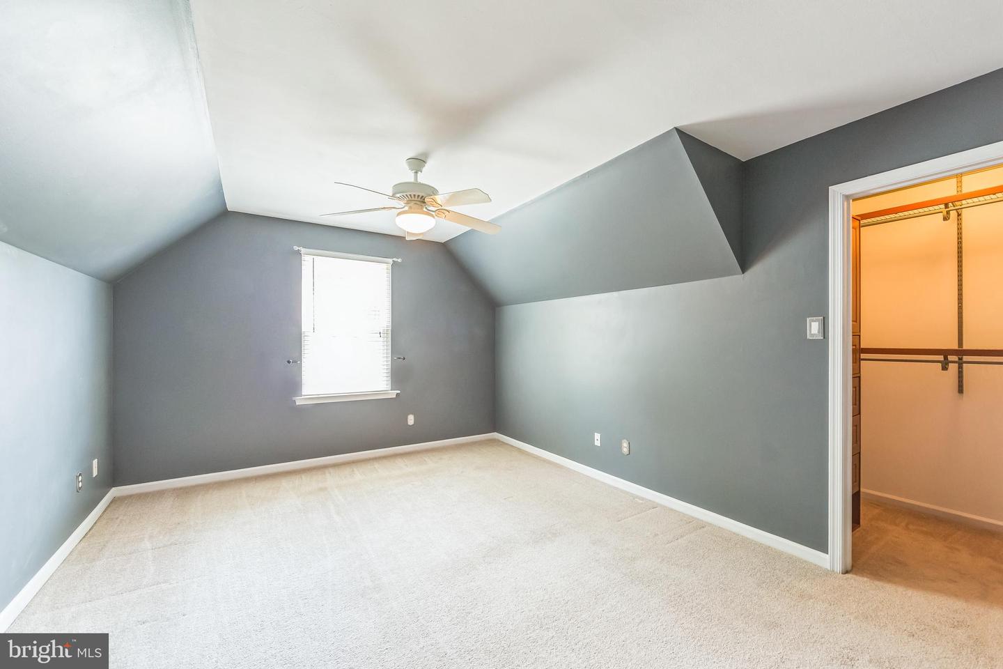 55 Tarrytown Ln Property Photo 37