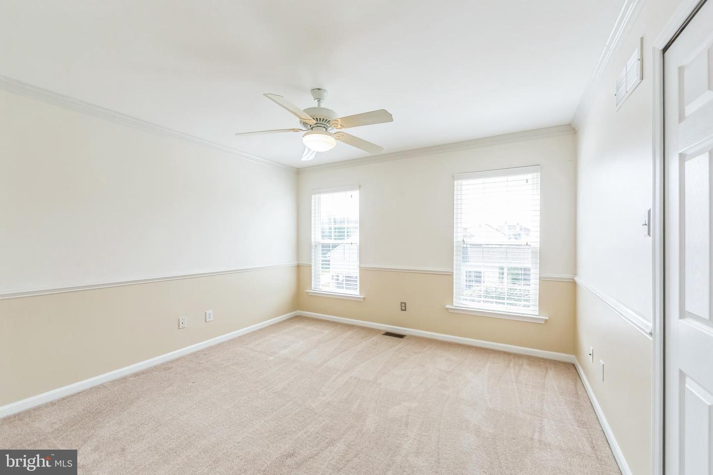55 Tarrytown Ln Property Photo 39