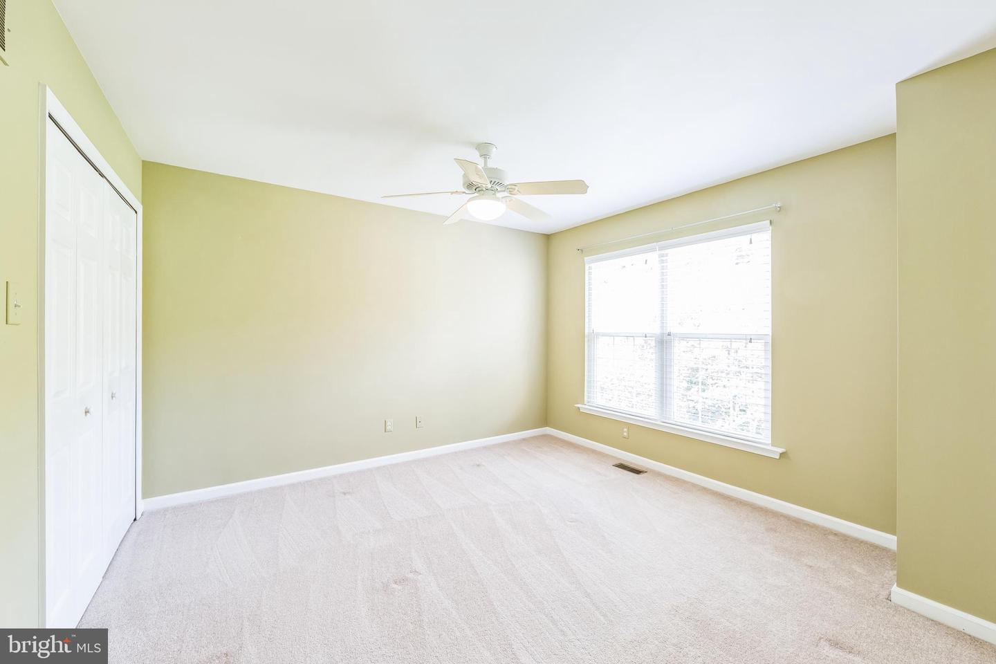 55 Tarrytown Ln Property Photo 40