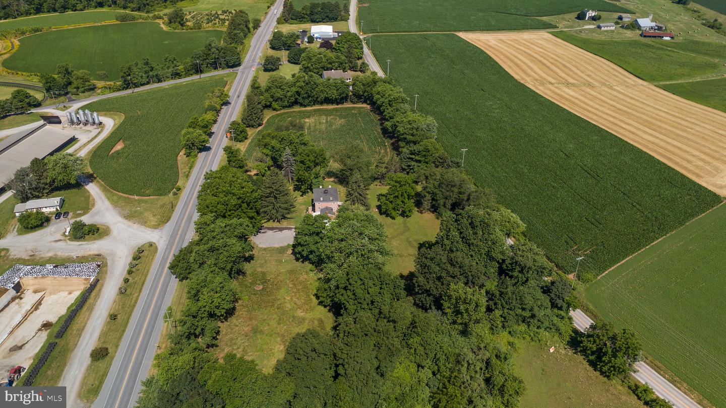162 Hood Rd Property Photo 4