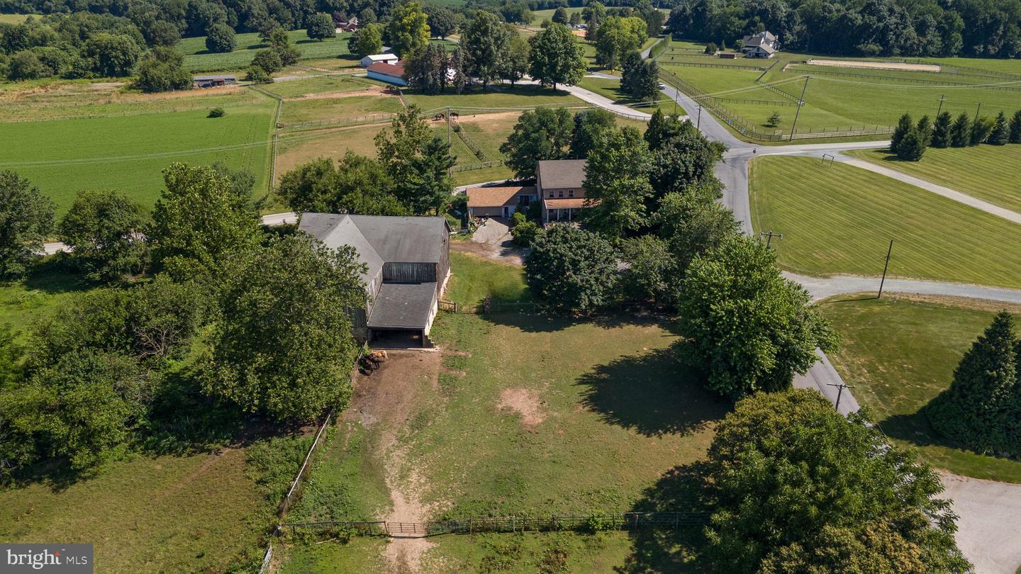 162 Hood Rd Property Photo 12