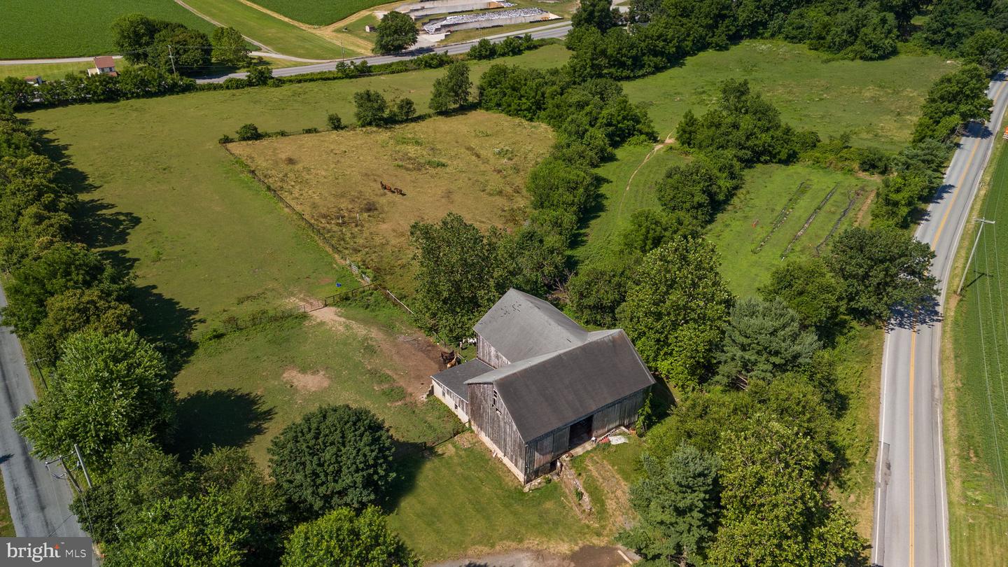 162 Hood Rd Property Photo 13
