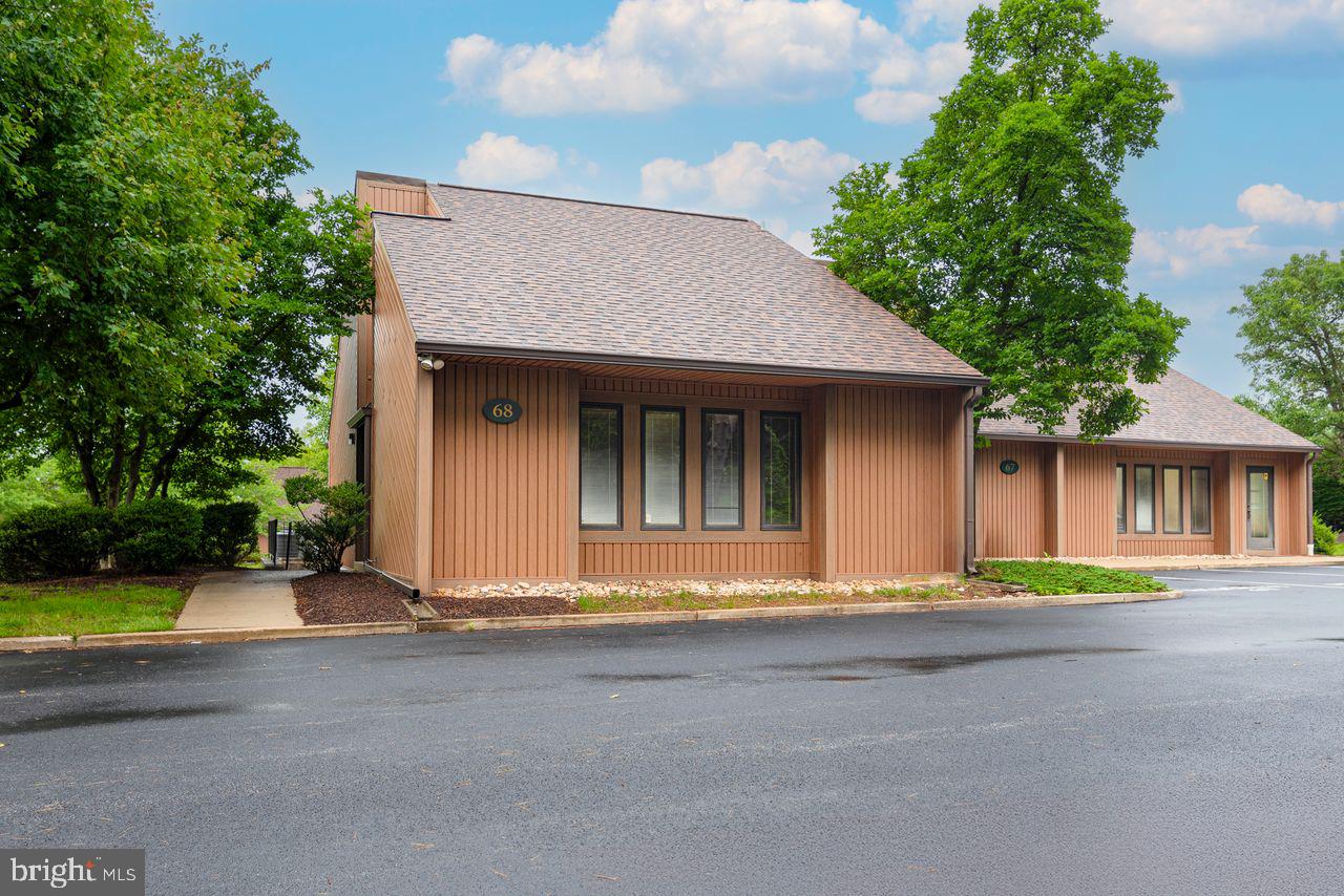 1288 Valley Forge Rd #68 Property Photo 1