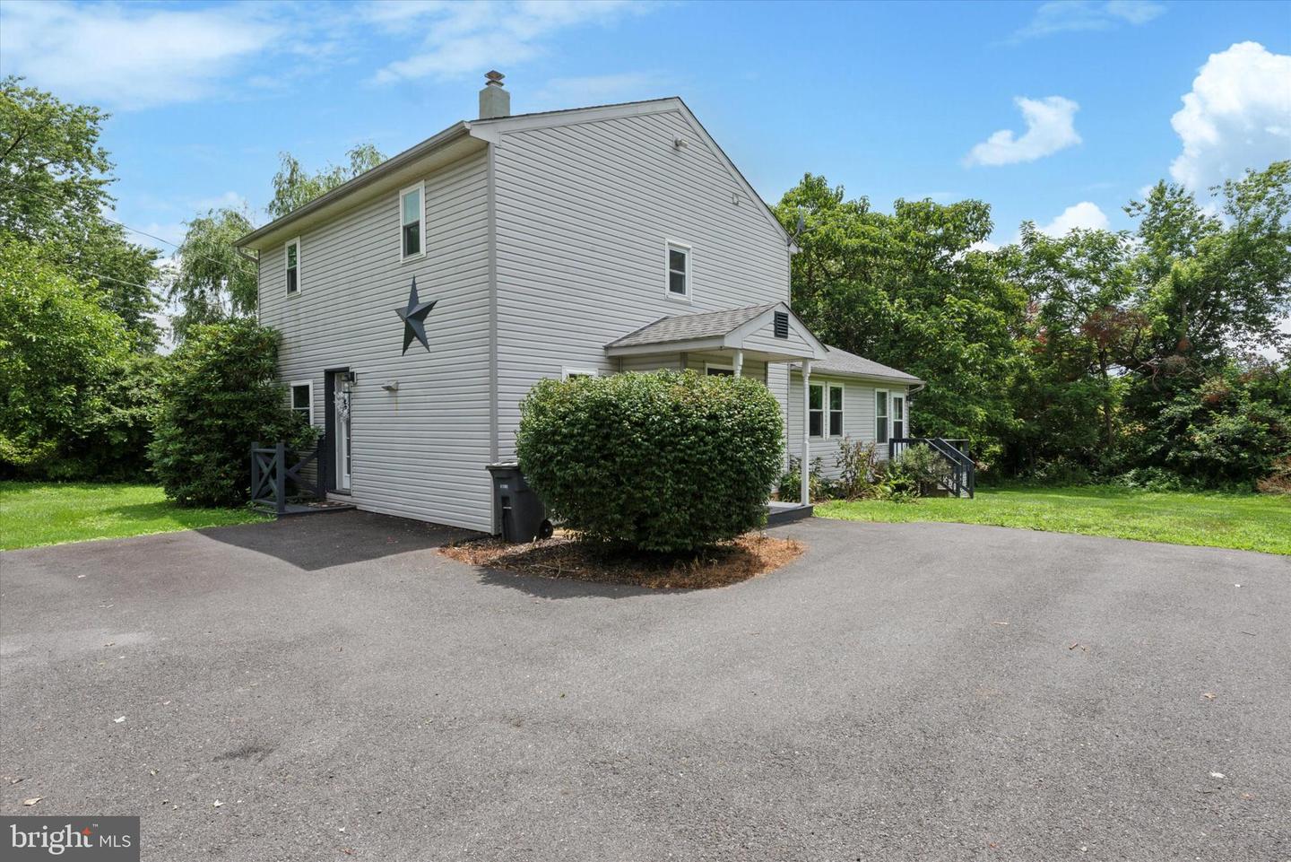 1265 W BALTIMORE PIKE Property Photo 1