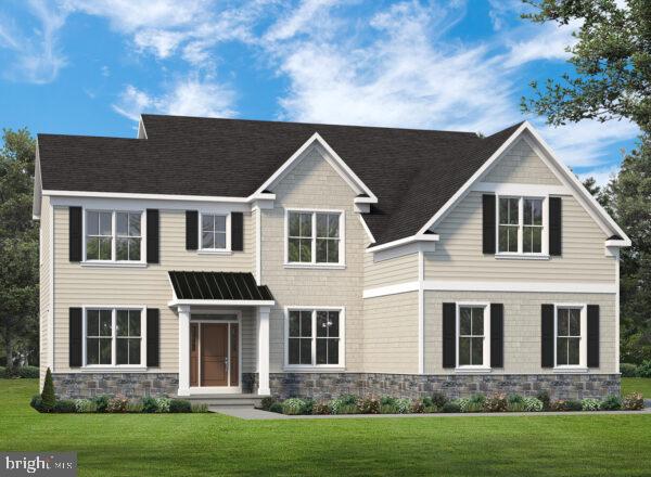 159 Lexington Manor Property Photo 1