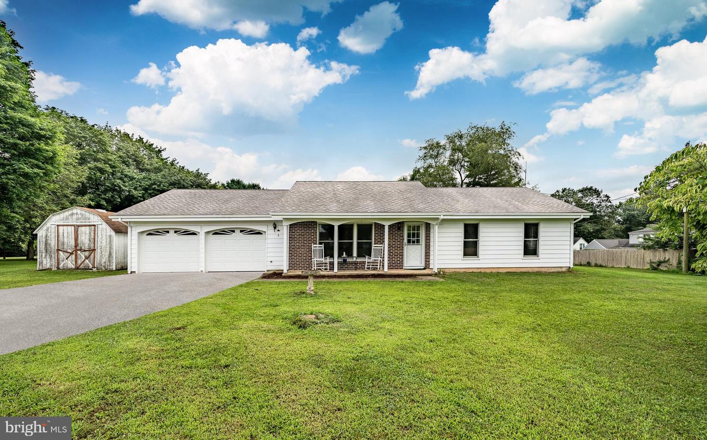 1313 Pottstown Pike Property Photo 1