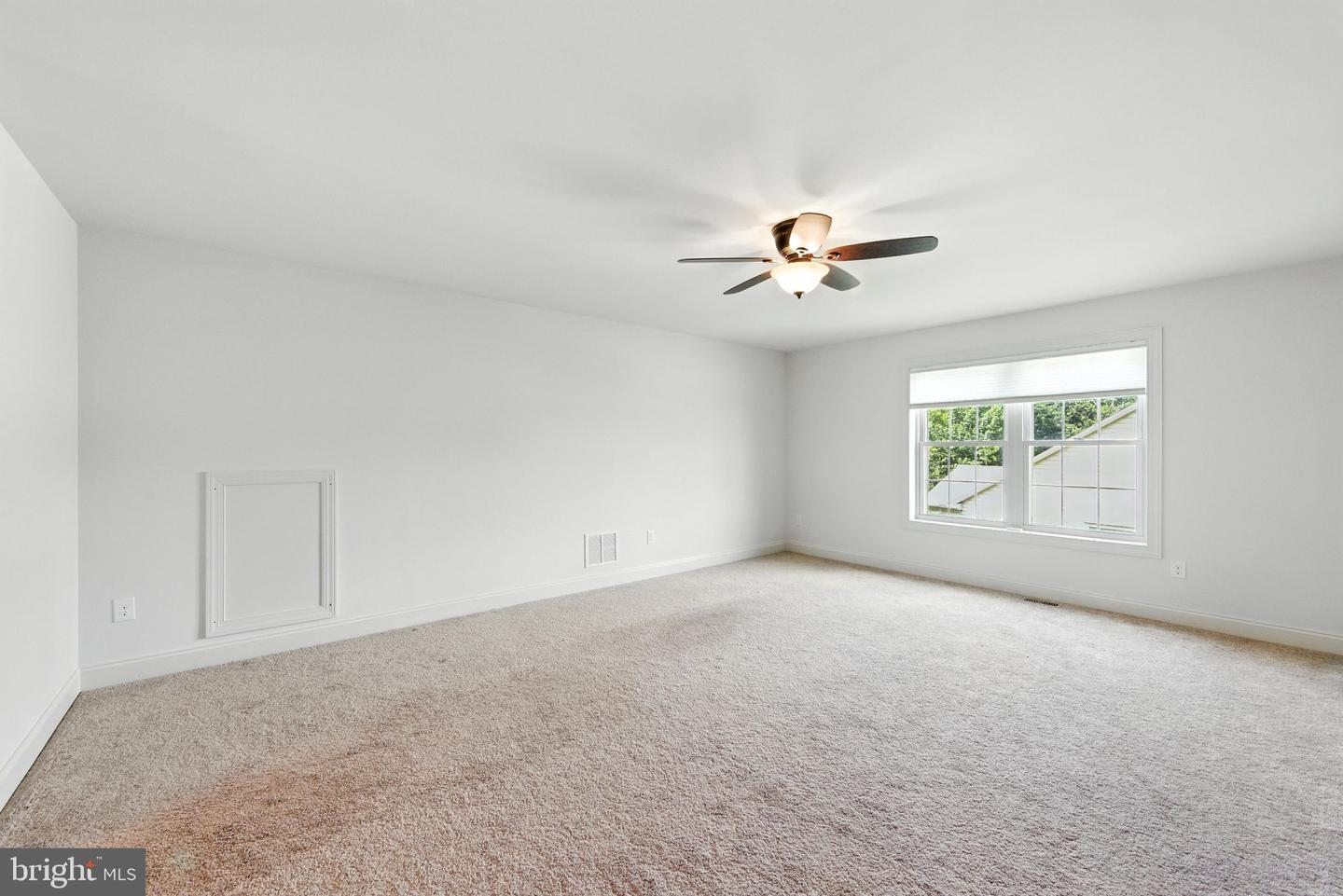 230 Honeycroft Blvd Property Photo 29