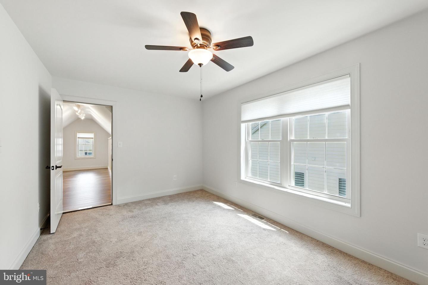 230 Honeycroft Blvd Property Photo 30