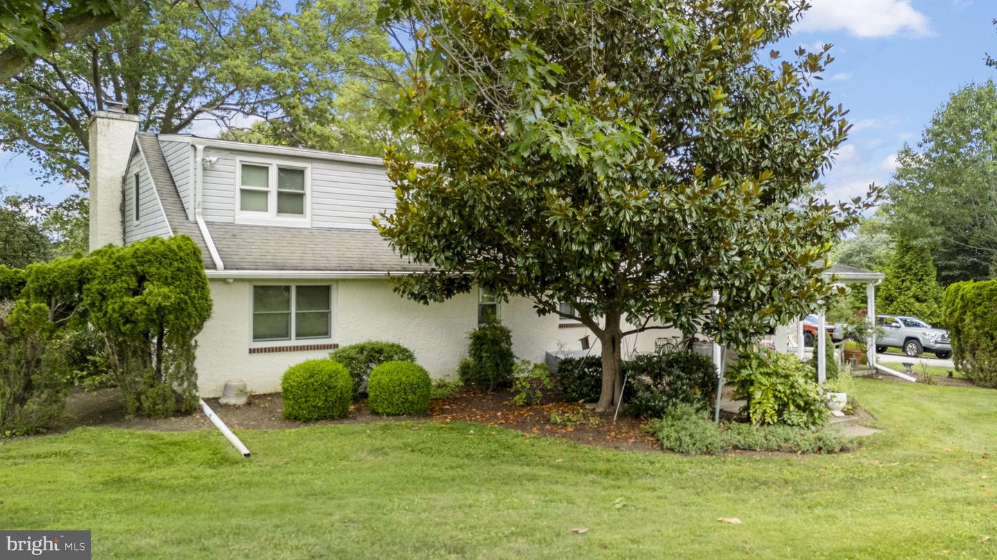 170 Property Photo 19
