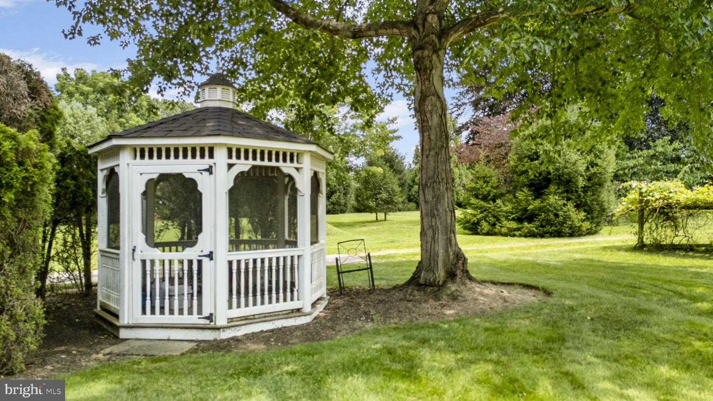 170 Property Photo 20