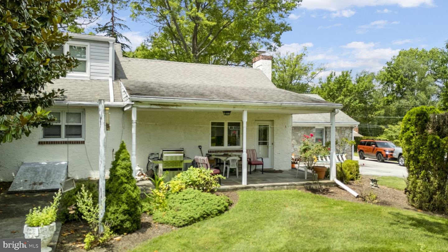 170 Property Photo 21