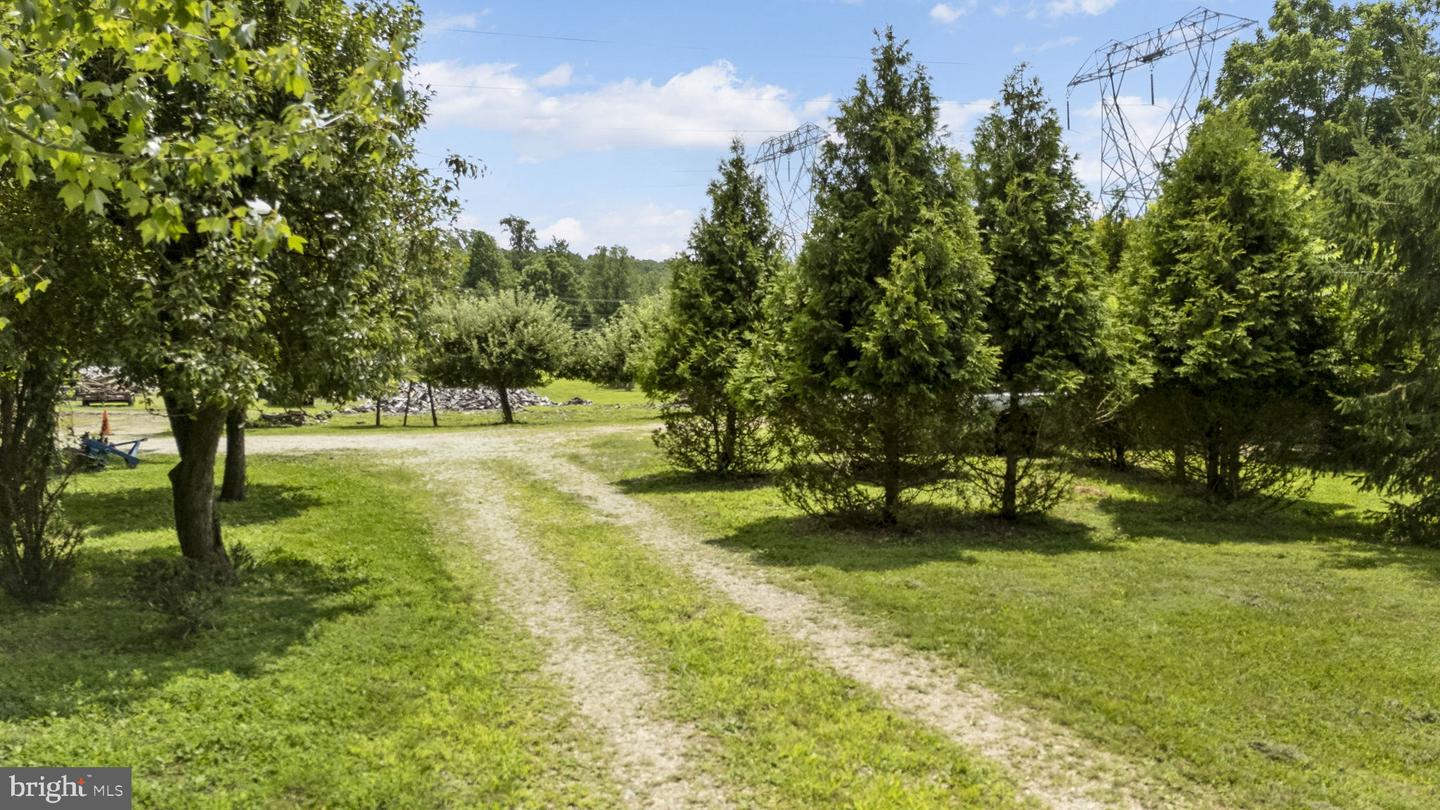 170 Property Photo 22