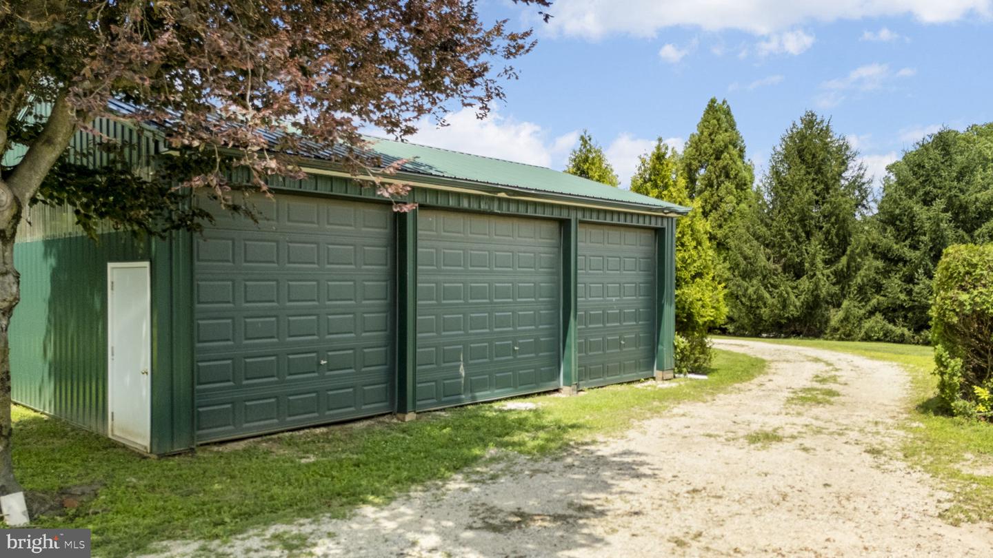 170 Property Photo 25