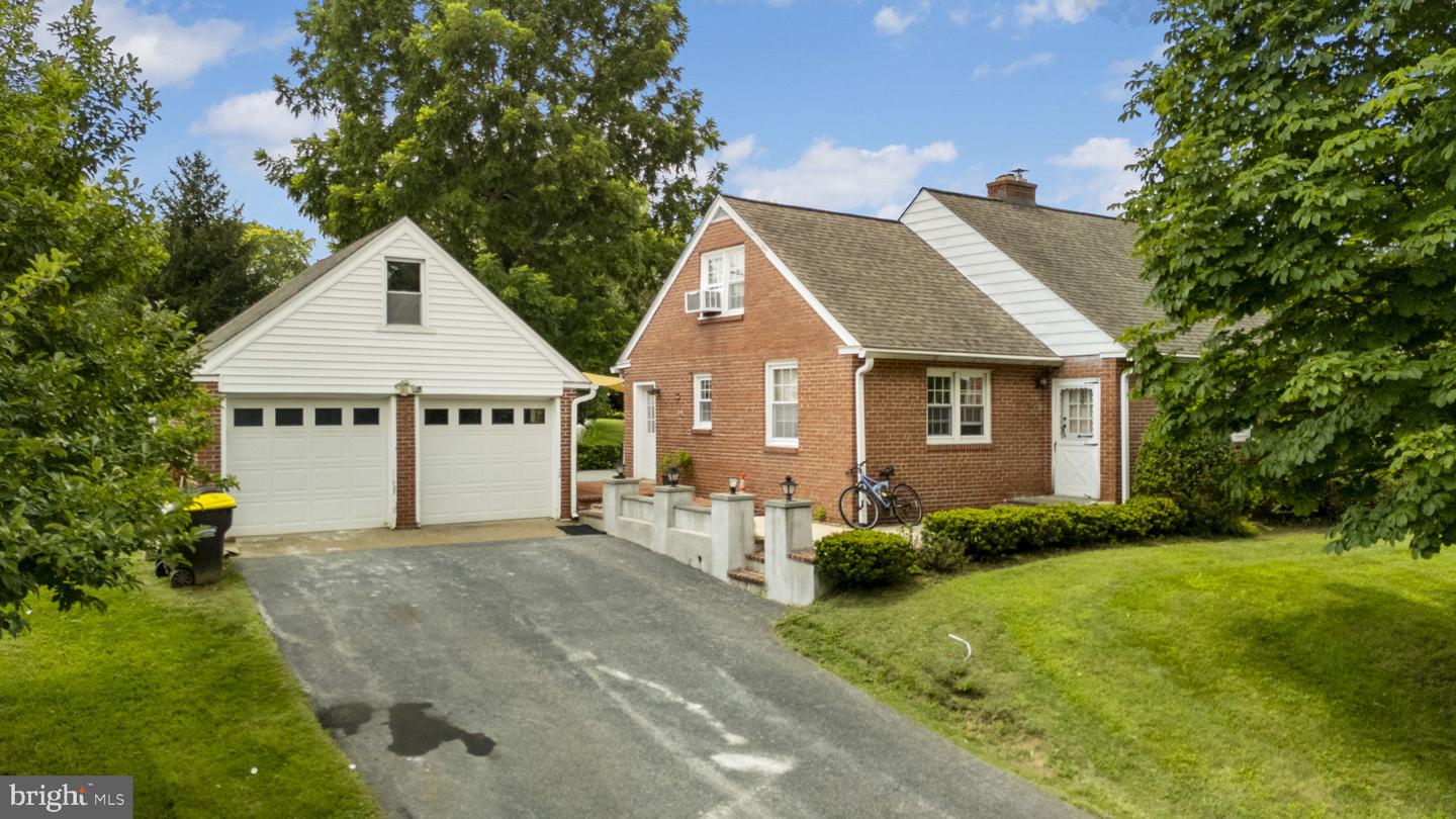 170 Property Photo 28