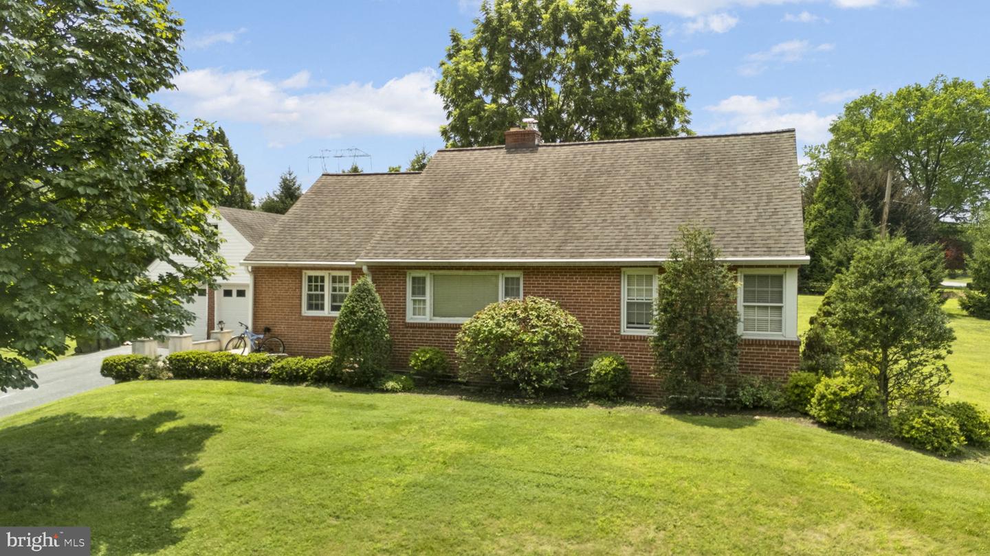 170 Property Photo 29