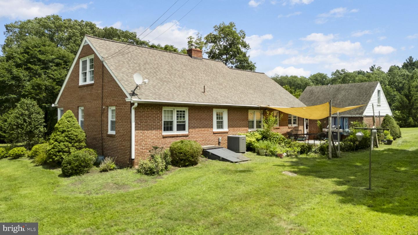 170 Property Photo 32