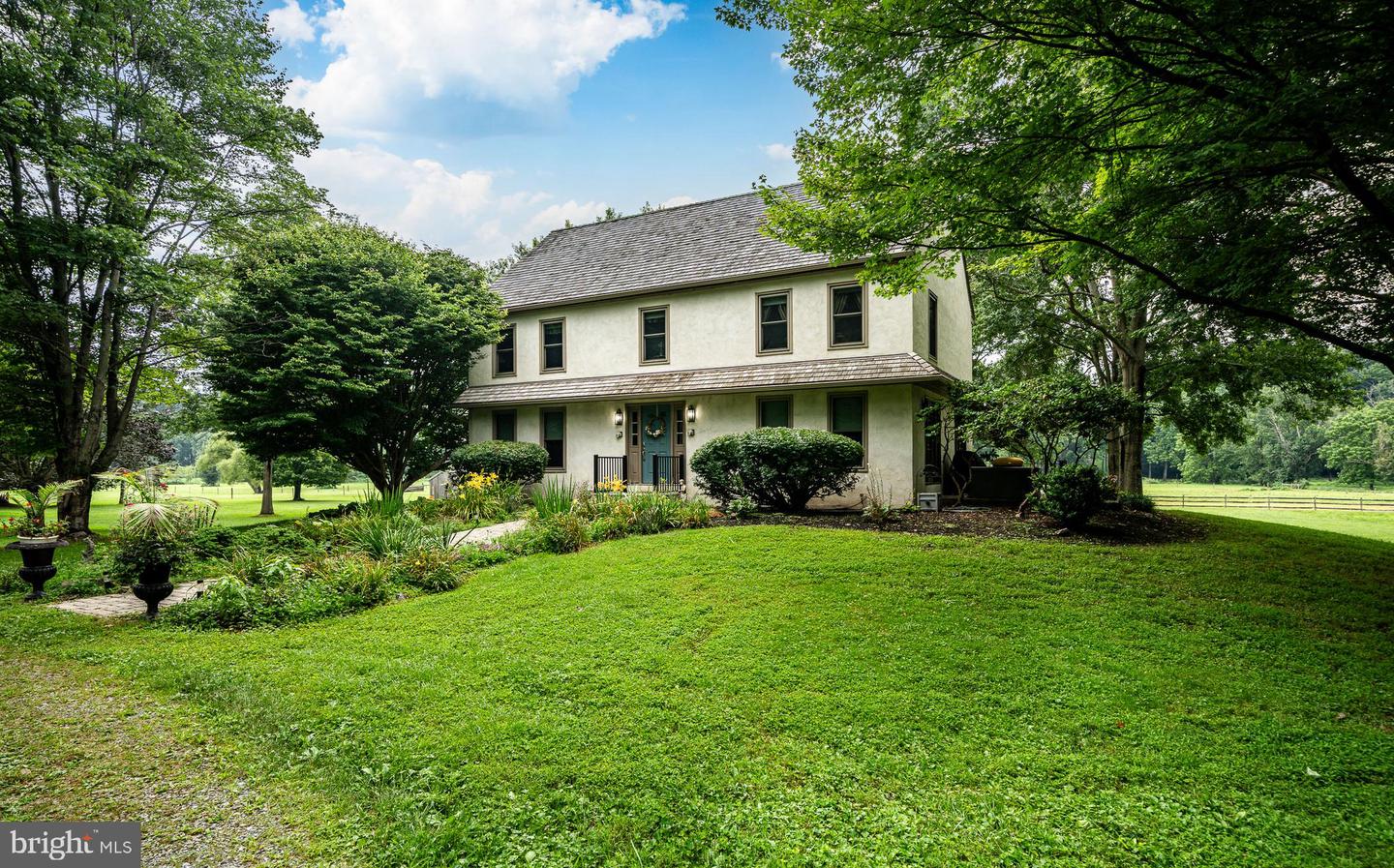 1317 Brandywine Creek Rd Property Photo 1