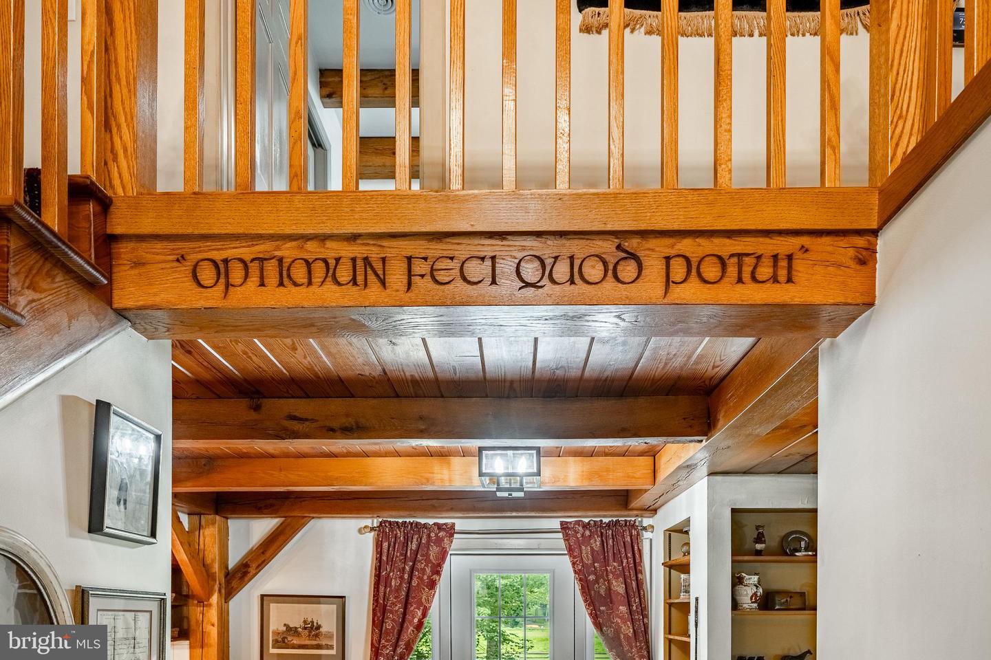 1317 Brandywine Creek Rd Property Photo 6