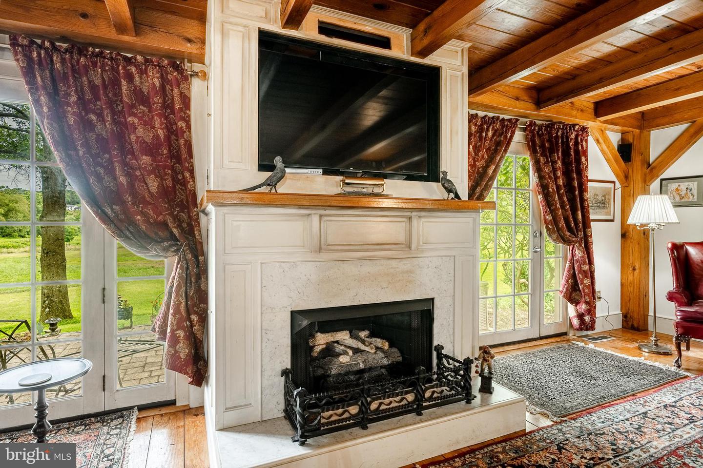 1317 Brandywine Creek Rd Property Photo 17
