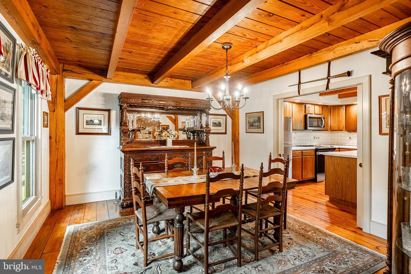 1317 Brandywine Creek Rd Property Photo 19